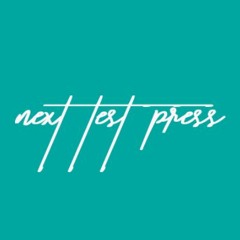 Next Test Press Agency