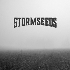 stormseeds