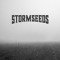 stormseeds