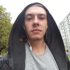 Кріпота