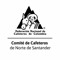 ComitéCafeterosNortedeSantander