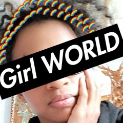 Girl WORLD