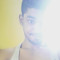 Mohamad Ashan