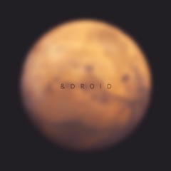 &droid
