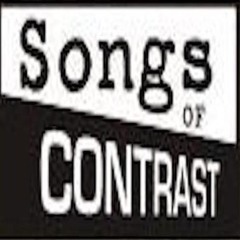 Songs Of Contrast