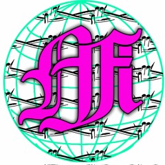 MFWORLD