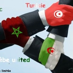 elmohtadi abdessamad