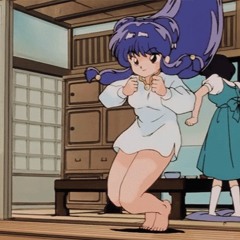 ｔａｏ・ ｂｙｅ・ｂｙｅ 💋