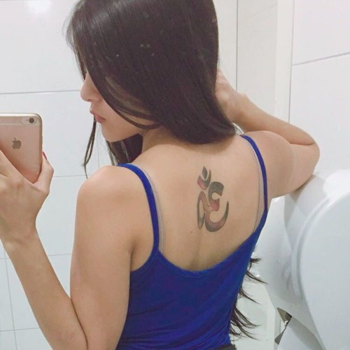 Bruno Furlan - Tasty Crash