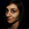 Flavia_B