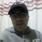 Mc Chavão Original