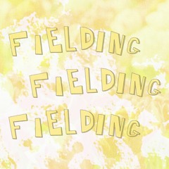 fielding