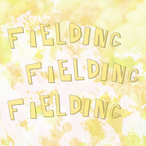 fielding’s avatar