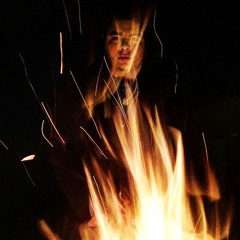 Jonathan M. Acevedo 358