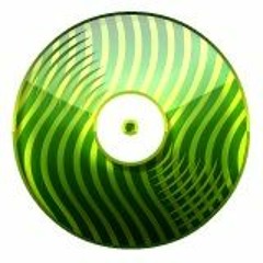 Music Biz Networks