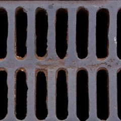 GUTTER MIND