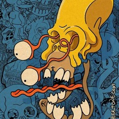 Diego Torbellin