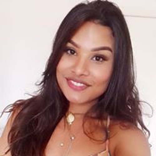 Stream jade music Listen to songs, albums, playlists for free on