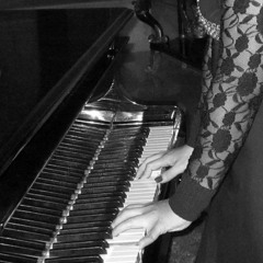 Nancy Ezzat 6