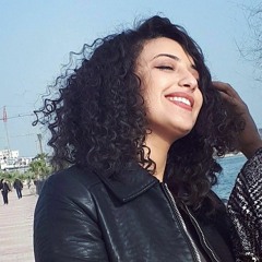 Ghada Garbouj