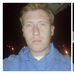 Андрей Шапаренко