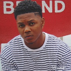 Kid Owaysi , Yung Cell , DMac 'Perfect dont exist'