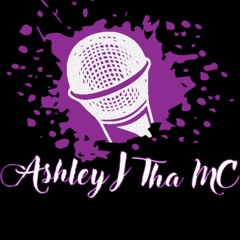 Ashley J Tha MC