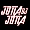 DJ JOTTA JOTTA
