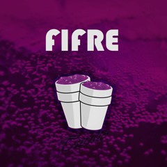 Fifre