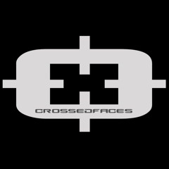 Crossed Faces