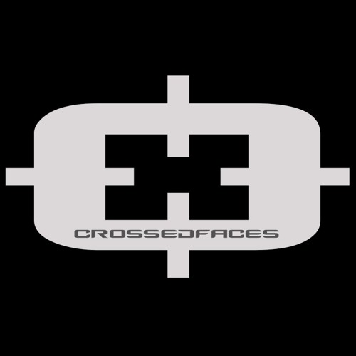 Crossed Faces’s avatar