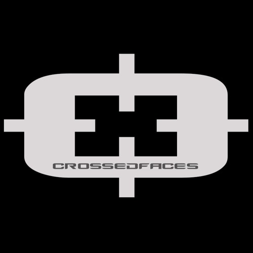 Stream Crossed Faces music | Listen to songs, albums, playlists for free on SoundCloud Crossed Faces