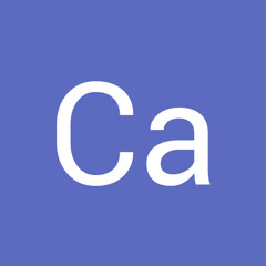 Са Ти