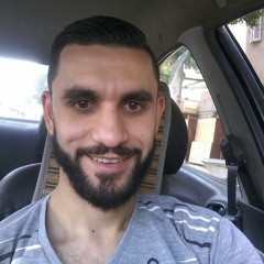 قرءان