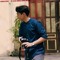hieu