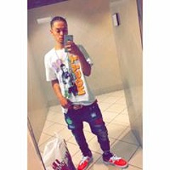 User 72013462