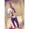 User 72013462