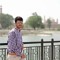 Ammar Rajput