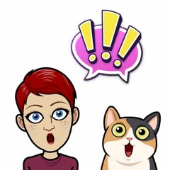 Students of Mrs. Byars