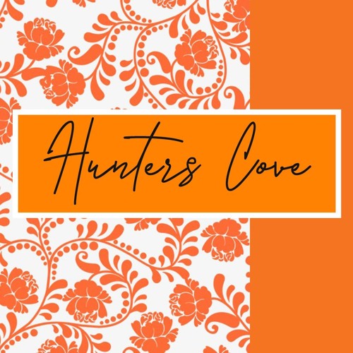 Hunters Cove’s avatar