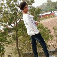Shradda