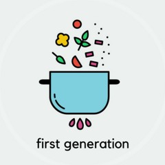 First Generation
