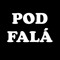 PODFALÁ
