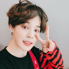 Jimin333