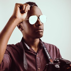 Gatehi Mwaniki