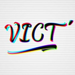 [Closed] [New Account→VICT' Beats]