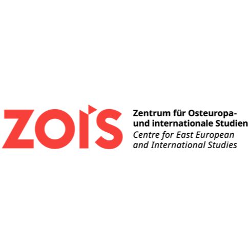 ZOiS Podcast