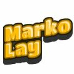 Marko Lay