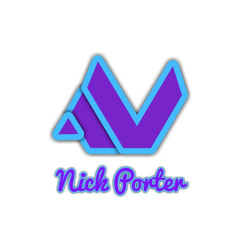 Nick Porter