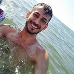 BEN BAŞIMIN ÇARESİNE BAKAYIM  2017